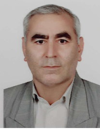 حسنعلی ابدالی