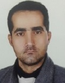 مهدی وظیفه زین آباد