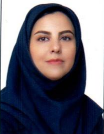 فرشته نقاش زاده