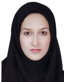 محدثه حاجی آبادی