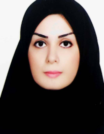 مریم فخرآوران