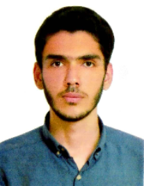 محمدرضا مزینانی