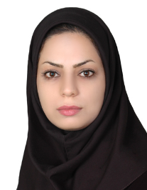 نازنین فاطمه رجبی