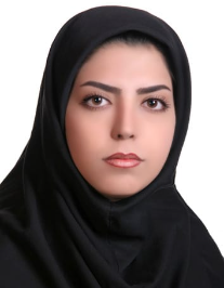 نیلوفر ابراهیمی