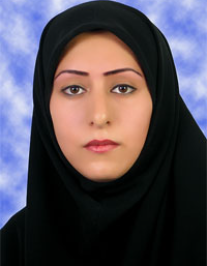 راهله یساقی