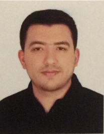 علیرضا کاکی بوشهری