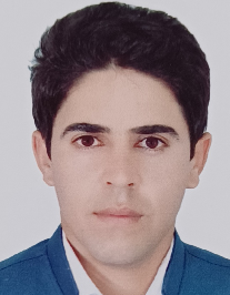 ابوذر مرادی