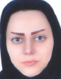سمیه دوبرا
