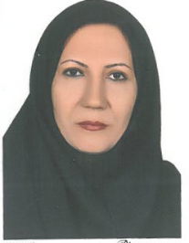 فرحناز روحی