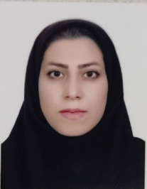 مهسا کلائی