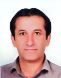 داود دهقان