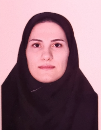زیبا مهدی پور
