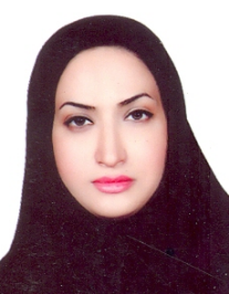 طاهره سلامت