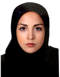 صدف فلاح پور