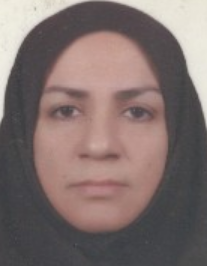 عصمت پاهنگ