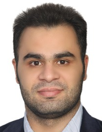 رامین فلاحی