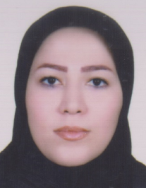 سوین اسماعیل زاده