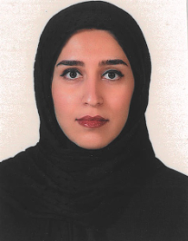 شیما آمیغ