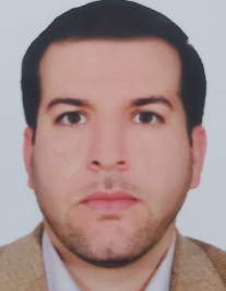داود جلالوند