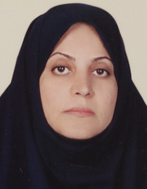 سکینه کوچکی