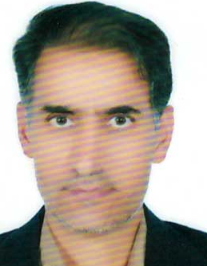 حسین کریمیان آبدر