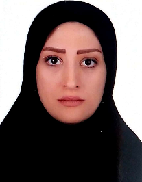 نوشین امینی