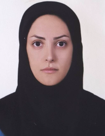 سپیده جوهری