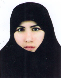 سمیه دفتری خطبه سرا