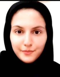 مارال لیل نهاری