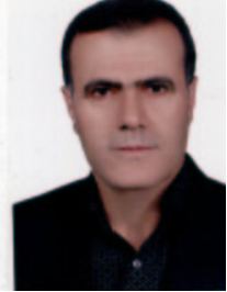 سیدامیرفرید جابری فرد