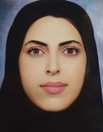 ترانه رشنو
