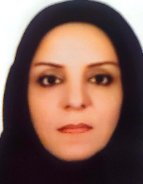 فرح لطفی کاشانی
