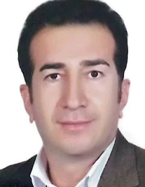 مهدی رست