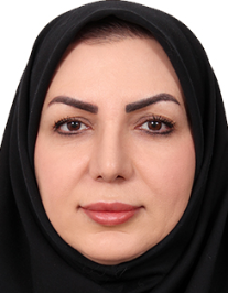 راشین شاکریان چالشتری