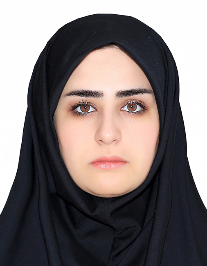 سحر سلگی