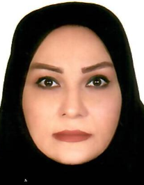لیلا کشاورز صفئی