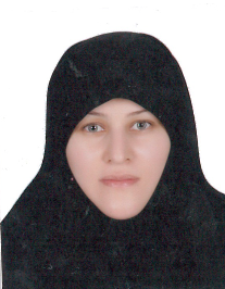 هانیه جهانی آقجه کندی