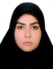 فاطمه اسماعیلی