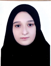 رضوان سادات سیدجعفری