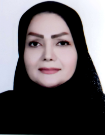سیمین عسکری دون