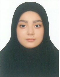زینب بهدانی