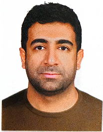 جهانگیر جهانگیری