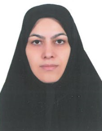 نجمه سدرپوشان