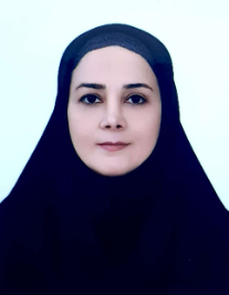 متین کهبود