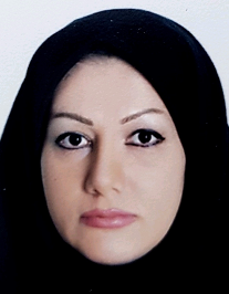 ناهید سلیمانی پیوه ژن