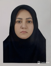 اکرم ناظری