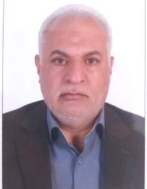 محمد سخاوتی