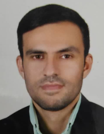 مجتبی مصطفائی