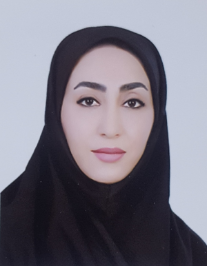 مریم نقدی