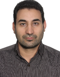 اسداله مالکی گمچی